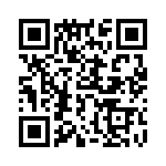 768143394GP QRCode