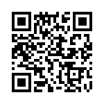 768143470GP QRCode