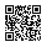 768143472GP QRCode