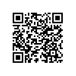 768143473GPTR13 QRCode