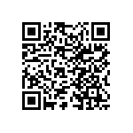 768143474GPTR13 QRCode
