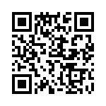 768143512GP QRCode