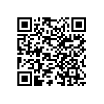 768143512GPTR13 QRCode