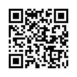 768143560G QRCode