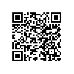 768143561GPTR13 QRCode