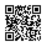 768143562GP QRCode