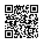 768143563GP QRCode