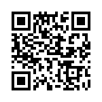 768143564GP QRCode