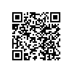 768143564GPTR13 QRCode