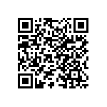 768143680GPTR13 QRCode