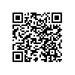 768143683GPTR13 QRCode