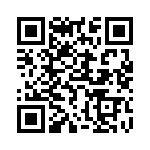 768143684G QRCode