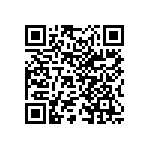 768143820GPTR13 QRCode