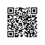 768143821GPTR13 QRCode