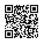 768143822GP QRCode