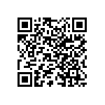 768143822GPTR13 QRCode