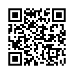 768143824G QRCode