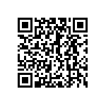 768143824GPTR13 QRCode
