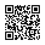 768145181AP QRCode