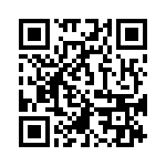 768161101G QRCode