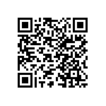 768161101GPTR13 QRCode