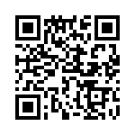 768161102GP QRCode