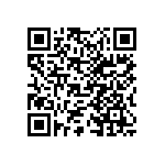 768161103GPTR13 QRCode