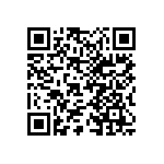 768161105GPTR13 QRCode