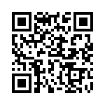 768161121G QRCode