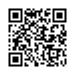 768161122G QRCode