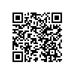 768161124GPTR13 QRCode