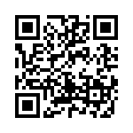 768161154GP QRCode