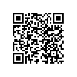768161154GPTR13 QRCode