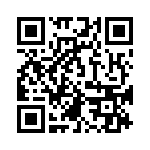 768161182G QRCode