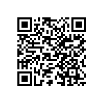 768161183GPTR13 QRCode