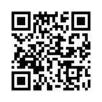 768161201GP QRCode