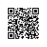 768161202GPTR13 QRCode