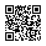 768161220GP QRCode