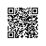 768161221GPTR13 QRCode