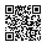 768161222GP QRCode