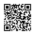 768161224GP QRCode