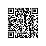 768161224GPTR13 QRCode