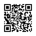 768161270GP QRCode