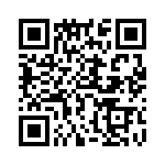 768161271GP QRCode