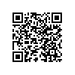 768161271GPTR13 QRCode