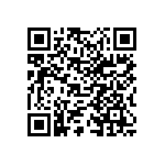 768161273GPTR13 QRCode