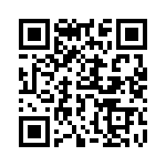 768161330G QRCode