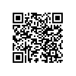 768161332GPTR13 QRCode