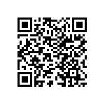 768161334GPTR13 QRCode
