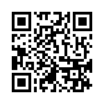 768161390G QRCode